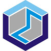 Logo Viet Mold