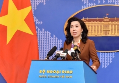100 container hat dieu xuat sang italia nguy co bi lua  bo ngoai giao len tieng