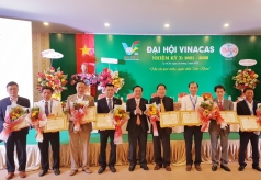 2 tap the va 20 ca nhan thuoc vinacas nhan bang khen bo truong bo nn ptnt