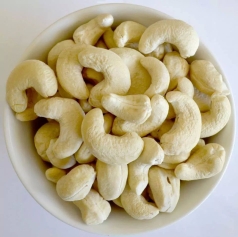 4 thuc pham tot cho suc khoe  la  ??vu khi ?? danh bay nep nhan va toc bac som den tu thien nhien phu nu ai cung nen nam ro