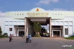 6 loai nong san bi campuchia cam nhap khau  khong khai bao kiem dich thuc vat