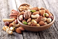 9 thuc pham bo sung nhieu vitamin b1