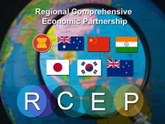ap luc nao cho viet nam khi thuc thi rcep
