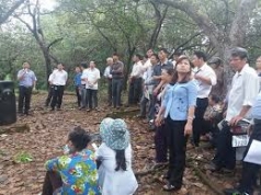 binh phuoc  ho  i tha o  xa y du  ng mo  hi nh kho i phu c vu o  n die  u bi  sa u be  nh ha i