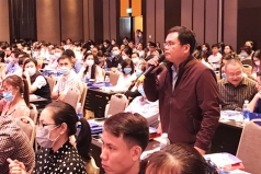 bo tai chinh doi thoai go vuong cho doanh nghiep phia nam