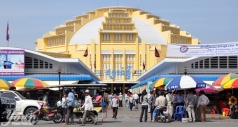 campuchia go thue vat cho xuat khau nong san