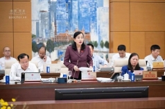 can than trong khi bat buoc bo sung vi chat dinh duong vao thuc pham