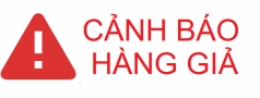 can than voi hat dieu gia xuat xu binh phuoc ban tran lan tren mang