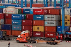 canh bao doanh nghiep xnk nong san  sap bay lua dao quoc te mot doanh nghiep ho tieu mat trang 600 000 usd