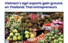 choang ngop ve nong san viet nam