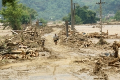 chu dong ung pho bien doi khi hau han man