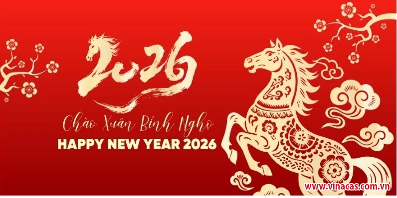 chu tich vinacas chuc mung nam moi binh ngo 2026