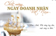 chu tich vinacas chuc mung toan the doanh nhan doanh nghiep nganh dieu nhan ky niem ngay doanh nhan viet nam 13 10 2021