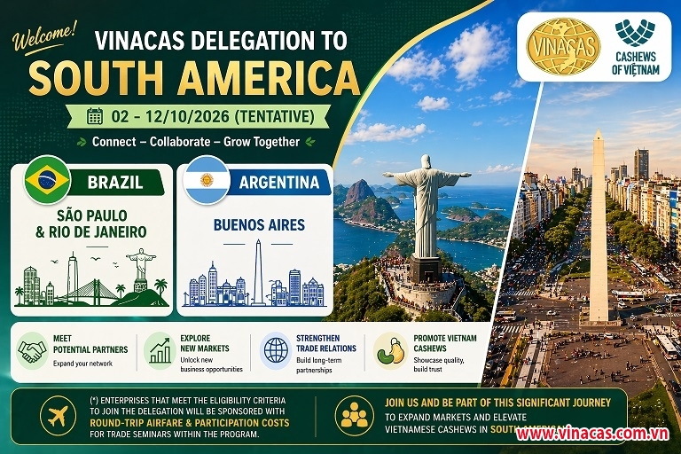 chuong trinh cap quoc gia ve xttm  ??to chuc doan giao dich thuong mai tai thi truong nam my  argentina brazil  nam 2026