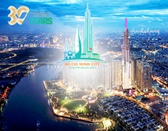 chuong trinh xttmqg hoi nghi dieu qt t 3  2020 tai tp  hcm