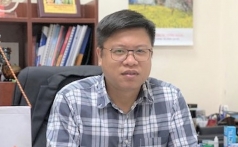 cuc truong cuc che bien va phat trien thi truong nong san  bo nn ptnt  nguyen quoc toan  dong luc thuc day xuat khau nong san