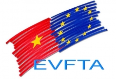 da co co so phap ly quan trong de hang hoa xuat khau di eu