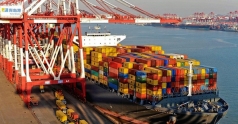 dang sau su chuyen dich cua dong fdi trung quoc vao viet nam