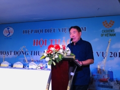 dieu tho nhap khau  cung khong thieu nhung chat luong can phai quan tam