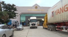 doanh nghiep con 18 ngay truoc  ??cu siet ?? nhap khau moi cua trung quoc