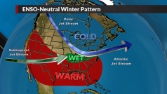 du bao nam 2026  nang nong gay gat bao dien bien phuc tap vao cuoi nam