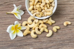 du bao thi truong cao su hat tieu va hat dieu the gioi nam 2019