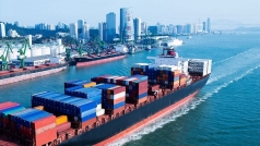 gia cuoc container tang vuot tam kiem soat chuan bi cho kich ban gia moi loai hang hoa tang vot