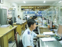 hai quan ba ria   vung tau chua thu thue vo hat dieu