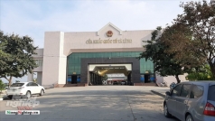 hai quan cao bang thu ngan sach vuot 124  chi tieu bo tai chinh giao