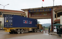 hai quan hoa toc de nghi bo cong thuong tra loi ve c o mau e moi