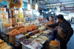 hang viet thong linh cho tet