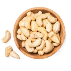 hat dieu viet nam   lua chon hang dau cua du khach quoc te