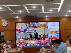 hiep hoi kien nghi thu tuong chinh phu giai phap khan cap ho tro doanh nghiep