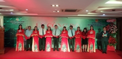 khai truong san giao dich nong san tai binh phuoc