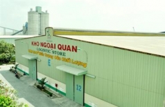 kho ngoai quan   nhung nguy co tiem an   bai 1