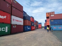 khong con thieu hut container rong nhung cuoc tau van chua ha nhiet