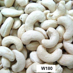 kim ngach xuat khau dieu giam 14  sau 9 thang