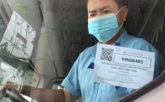 lanh dao chi lo giu  ??sach bong covid 19 ?? doanh nghiep va nguoi dan lanh du