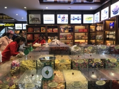 luong nhieu nhung gia tri thap cau chuyen cu cua nong san viet