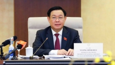 mien giam thue thu nhap ca nhan doanh nghiep bi tac dong boi dich covid 19