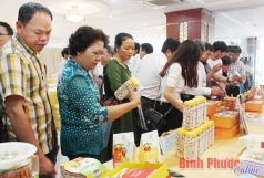 nang cao chat luong san pham dieu sau che bien  bai toan kho chua co loi giai