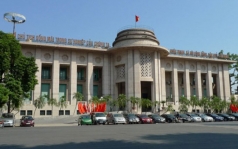 ngan hang nha nuoc ha manh mot loat lai suat dieu hanh ap dung tu 17 3