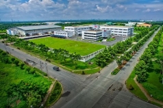 nganh cong nghiep thuc pham hap dan nha dau tu ngoai