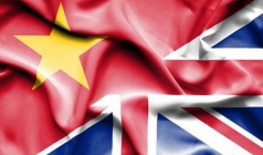 nganh hang xuat khau nao cua viet nam duoc huong loi tu ukvfta