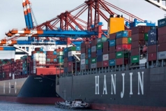 ngay 14 1  hang hoa xuat nhap khau cua viet nam vao cac nuoc cptpp gan nhu xoa bo thue
