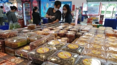 nguoi dan bat dau sam tet