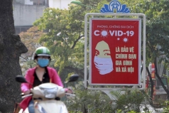 viac  nhan dinh thi truong  ?? phap ly va luu y cho doanh nghiep