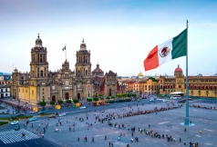 nhieu co hoi xuat khau nong san vao thi truong mexico
