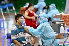 nhieu doanh nghiep kho co kha nang tim du lao dong de vuc day san xuat