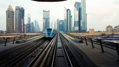 nhieu doanh nghiep uae co dau hieu lua dao doanh nghiep viet